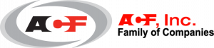 ACF, Inc. - Family of Companies