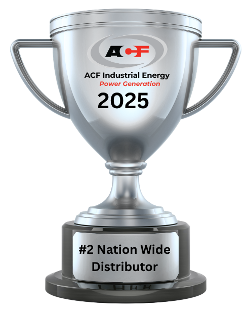 ACF, Inc. - Family of Companies